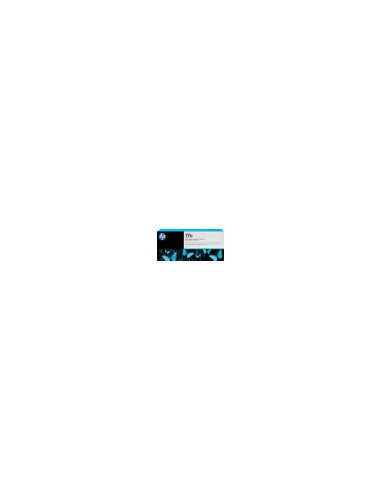 HP 771C original Ink cartridge B6Y11A light magenta standard capacity 775ml 1-pack