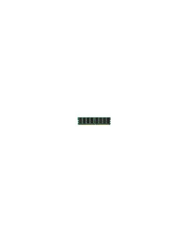 HP 200-pin DDR2 1Go 128MX64 SO-DIMM