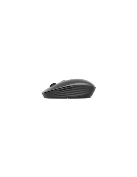 HP 715 RECHBL Mult-Dvc Bluetooth Mouse