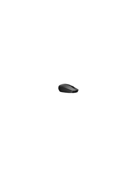 HP 715 RECHBL Mult-Dvc Bluetooth Mouse