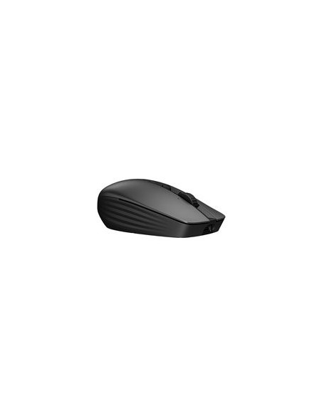 HP 715 RECHBL Mult-Dvc Bluetooth Mouse