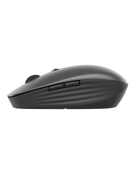 HP 715 RECHBL Mult-Dvc Bluetooth Mouse