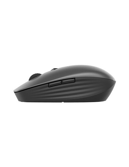 HP 715 RECHBL Mult-Dvc Bluetooth Mouse