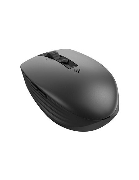 HP 715 RECHBL Mult-Dvc Bluetooth Mouse