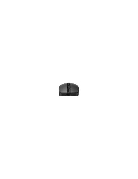 HP 715 RECHBL Mult-Dvc Bluetooth Mouse