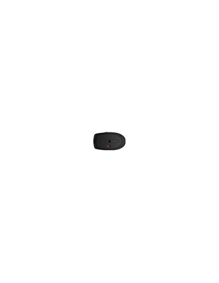 HP 715 RECHBL Mult-Dvc Bluetooth Mouse