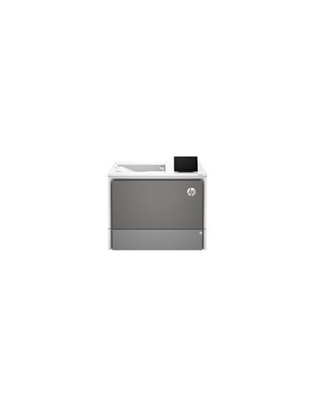 HP Clr LJ Gray 550 Sheet Paper Tray