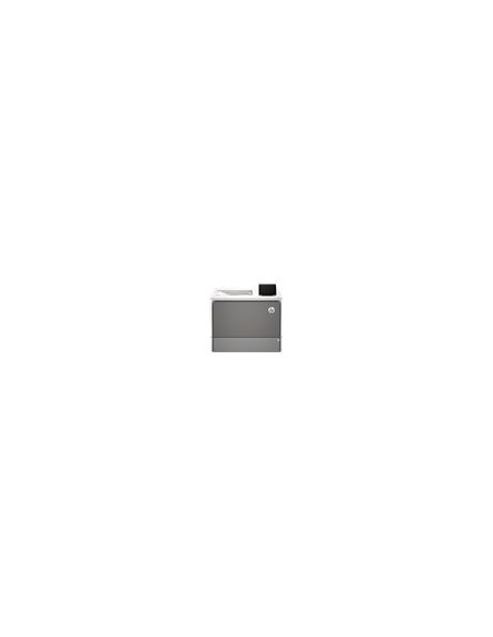 HP Clr LJ Gray 550 Sheet Paper Tray