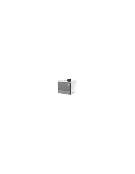 HP Clr LJ Gray 550 Sheet Paper Tray