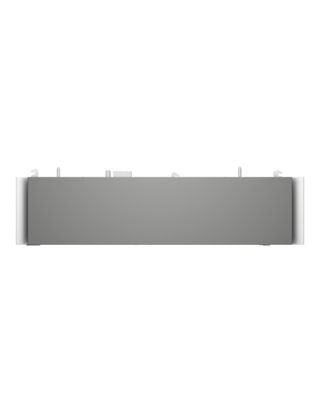 HP Clr LJ Gray 550 Sheet Paper Tray