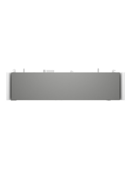 HP Clr LJ Gray 550 Sheet Paper Tray