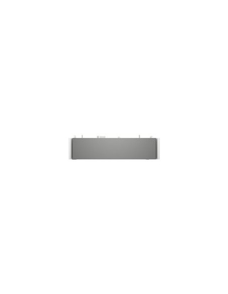 HP Clr LJ Gray 550 Sheet Paper Tray