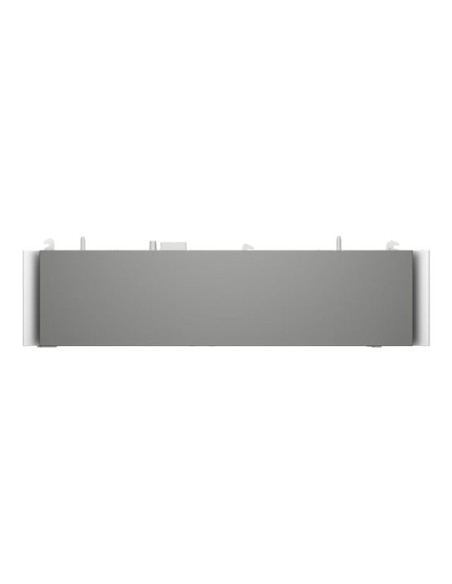 HP Clr LJ Gray 550 Sheet Paper Tray