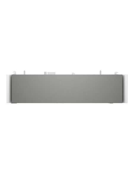 HP Clr LJ Gray 550 Sheet Paper Tray