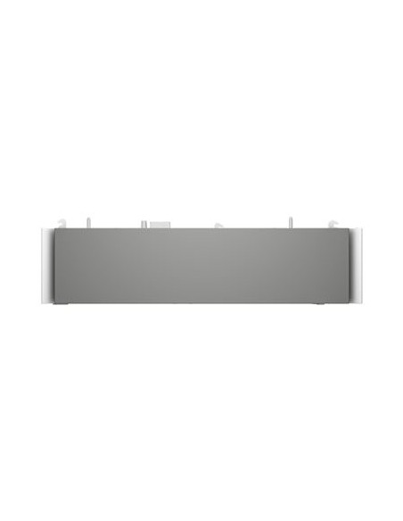 HP Clr LJ Gray 550 Sheet Paper Tray
