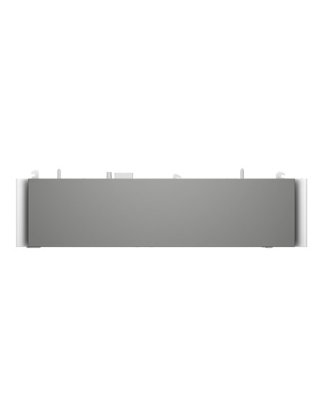 HP Clr LJ Gray 550 Sheet Paper Tray