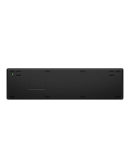 HP 450 BLK Programmable Wireless Keyboard