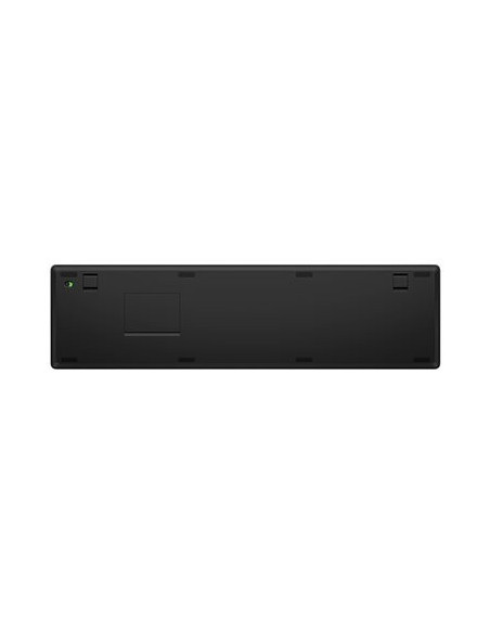 HP 450 BLK Programmable Wireless Keyboard