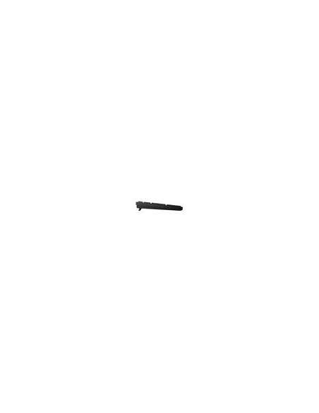 HP 450 BLK Programmable Wireless Keyboard
