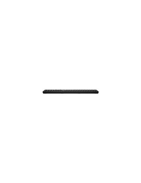 HP 450 BLK Programmable Wireless Keyboard