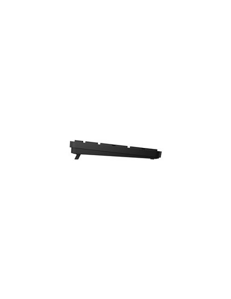 HP 450 BLK Programmable Wireless Keyboard