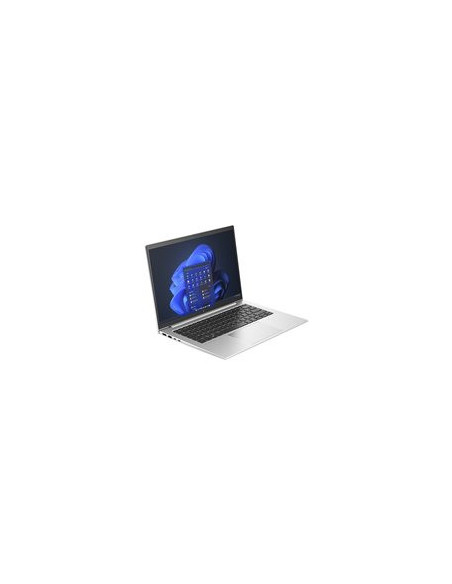 HP EliteBook 1040 G10 Intel Core i7-1355U 14p WUXGA AG LED UWVA 16Go DDR5 512Go SSD ax6G+BT LTEA-P 3C FPS W11P 3/3/0