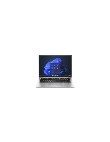 HP EliteBook 1040 G10 Intel Core i7-1355U 14p WUXGA AG LED UWVA 16Go DDR5 512Go SSD ax6G+BT LTEA-P 3C FPS W11P 3/3/0