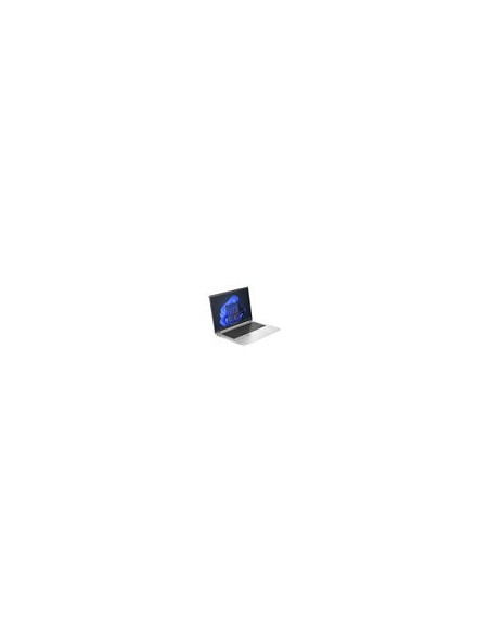 HP EliteBook 1040 G10 Intel Core i7-1355U 14p WUXGA AG LED UWVA 16Go DDR5 512Go SSD ax6G+BT LTEA-P 3C FPS W11P 3/3/0