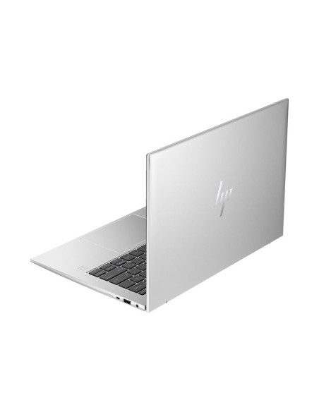 HP EliteBook 1040 G10 Intel Core i7-1355U 14p WUXGA AG LED UWVA 16Go DDR5 512Go SSD ax6G+BT LTEA-P 3C FPS W11P 3/3/0