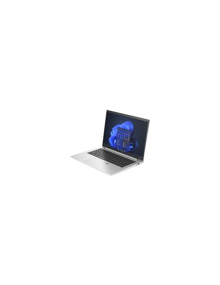 HP EliteBook 1040 G10 Intel Core i7-1355U 14p WUXGA AG LED UWVA 16Go DDR5 512Go SSD ax6G+BT LTEA-P 3C FPS W11P 3/3/0