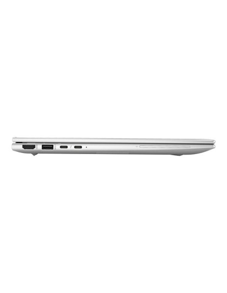 HP EliteBook 1040 G10 Intel Core i7-1355U 14p WUXGA AG LED UWVA 16Go DDR5 512Go SSD ax6G+BT LTEA-P 3C FPS W11P 3/3/0