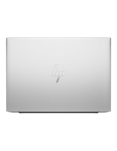 HP EliteBook 1040 G10 Intel Core i7-1355U 14p WUXGA AG LED UWVA 16Go DDR5 512Go SSD ax6G+BT LTEA-P 3C FPS W11P 3/3/0