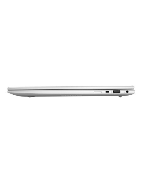 HP EliteBook 1040 G10 Intel Core i7-1355U 14p WUXGA AG LED UWVA 16Go DDR5 512Go SSD ax6G+BT LTEA-P 3C FPS W11P 3/3/0