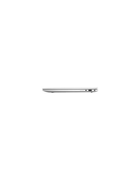 HP EliteBook 1040 G10 Intel Core i7-1355U 14p WUXGA AG LED UWVA 16Go DDR5 512Go SSD ax6G+BT LTEA-P 3C FPS W11P 3/3/0