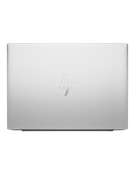 HP EliteBook 1040 G10 Intel Core i7-1355U 14p WUXGA AG LED UWVA 16Go DDR5 512Go SSD ax6G+BT LTEA-P 3C FPS W11P 3/3/0