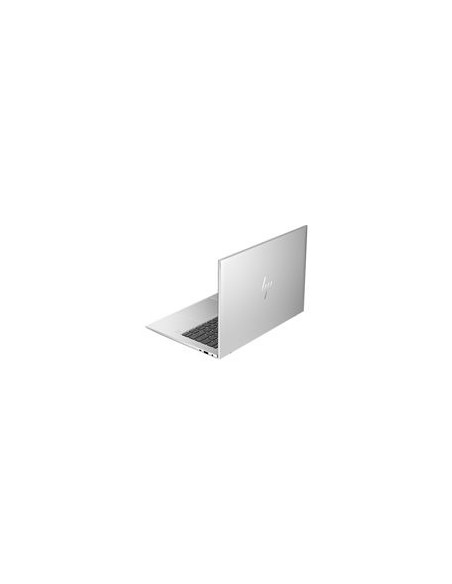 HP EliteBook 1040 G10 Intel Core i7-1355U 14p WUXGA AG LED UWVA 16Go DDR5 512Go SSD ax6G+BT LTEA-P 3C FPS W11P 3/3/0