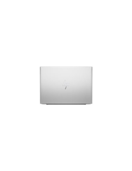 HP EliteBook 1040 G10 Intel Core i7-1355U 14p WUXGA AG LED UWVA 16Go DDR5 512Go SSD ax6G+BT LTEA-P 3C FPS W11P 3/3/0