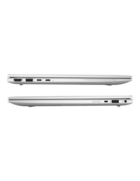 HP EliteBook 1040 G10 Intel Core i7-1355U 14p WUXGA AG LED UWVA 16Go DDR5 512Go SSD ax6G+BT LTEA-P 3C FPS W11P 3/3/0