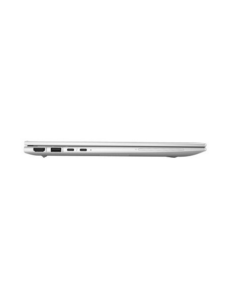 HP EliteBook 1040 G10 Intel Core i7-1355U 14p WUXGA AG LED UWVA 16Go DDR5 512Go SSD ax6G+BT LTEA-P 3C FPS W11P 3/3/0