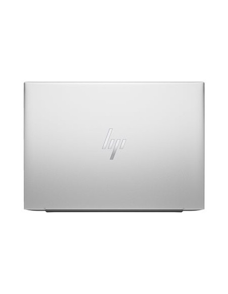 HP EliteBook 1040 G10 Intel Core i7-1355U 14p WUXGA AG LED UWVA 16Go DDR5 512Go SSD ax6G+BT LTEA-P 3C FPS W11P 3/3/0