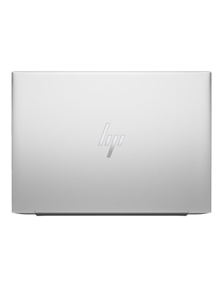 HP EliteBook 1040 G10 Intel Core i7-1355U 14p WUXGA AG LED UWVA 16Go DDR5 512Go SSD ax6G+BT LTEA-P 3C FPS W11P 3/3/0