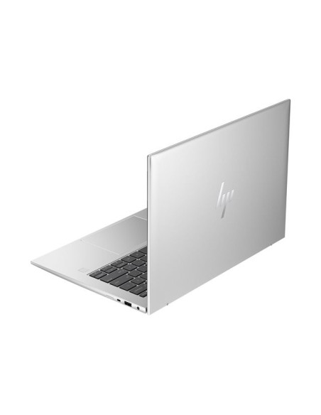 HP EliteBook 1040 G10 Intel Core i7-1355U 14p WUXGA AG LED UWVA 16Go DDR5 512Go SSD ax6G+BT LTEA-P 3C FPS W11P 3/3/0