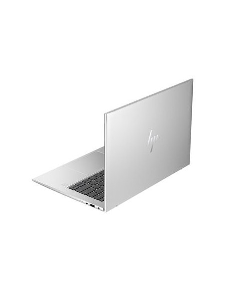 HP EliteBook 1040 G10 Intel Core i7-1355U 14p WUXGA AG LED UWVA 16Go DDR5 512Go SSD ax6G+BT LTEA-P 3C FPS W11P 3/3/0