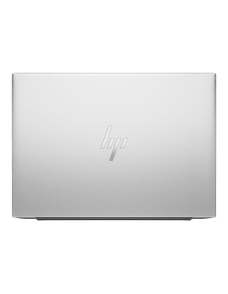 HP EliteBook 1040 G10 Intel Core i7-1355U 14p WUXGA AG LED UWVA 16Go DDR5 512Go SSD ax6G+BT LTEA-P 3C FPS W11P 3/3/0