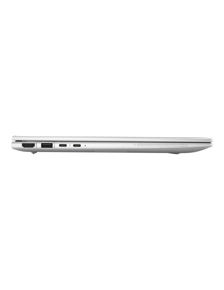 HP EliteBook 1040 G10 Intel Core i7-1355U 14p WUXGA AG LED UWVA 16Go DDR5 512Go SSD ax6G+BT LTEA-P 3C FPS W11P 3/3/0