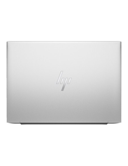 HP EliteBook 1040 G10 Intel Core i7-1355U 14p WUXGA AG LED UWVA 16Go DDR5 512Go SSD ax6G+BT LTEA-P 3C FPS W11P 3/3/0