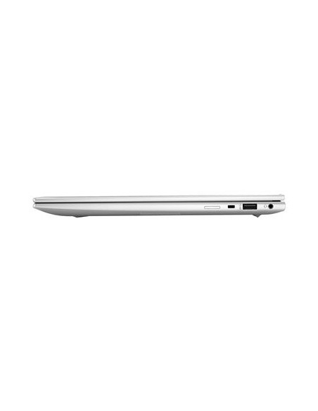 HP EliteBook 1040 G10 Intel Core i7-1355U 14p WUXGA AG LED UWVA 16Go DDR5 512Go SSD ax6G+BT LTEA-P 3C FPS W11P 3/3/0