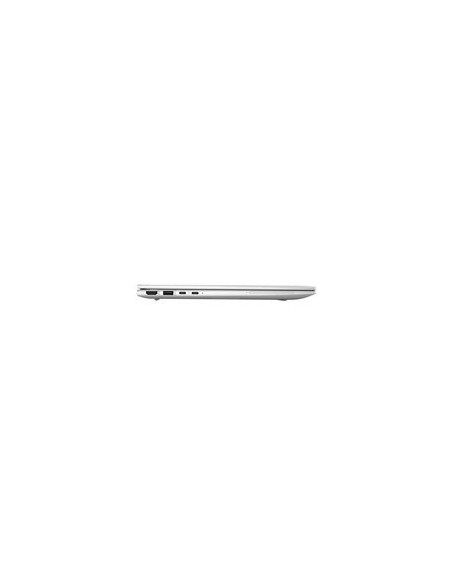 HP EliteBook 1040 G10 Intel Core i7-1355U 14p WUXGA AG LED UWVA 16Go DDR5 512Go SSD ax6G+BT LTEA-P 3C FPS W11P 3/3/0