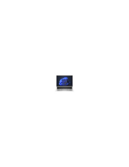 HP EliteBook 1040 G10 Intel Core i7-1355U 14p WUXGA AG LED UWVA 16Go DDR5 512Go SSD ax6G+BT LTEA-P 3C FPS W11P 3/3/0