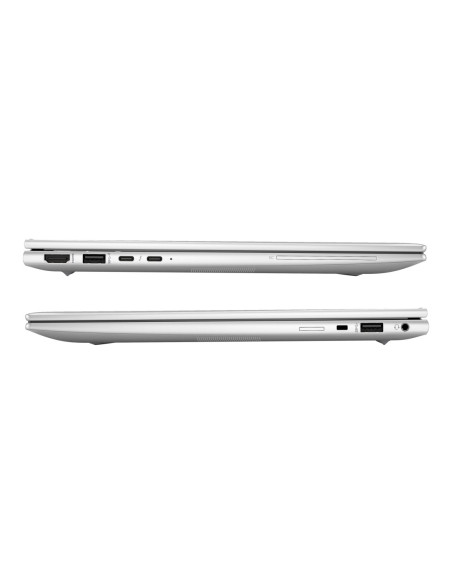 HP EliteBook 1040 G10 Intel Core i7-1355U 14p WUXGA AG LED UWVA 16Go DDR5 512Go SSD ax6G+BT LTEA-P 3C FPS W11P 3/3/0